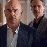 commissario-montalbano-prima-puntata-cast-770x450