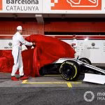 kimi-raikkonen-alfa-romeo-raci-1