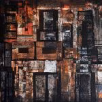 Luigi-Pericle-Il-Palazzo-della-serie-Atlantide-Matri-Dei-d.d.d.-1974