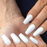 17-Plain-White-Coffin-Nails-e1495622661496