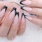 CORSO-DI--RICOSTRUZIONE-Marilyn---Ballerina_146-1542362038