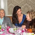 Kirk+Douglas+Anne+Buydens+7th+Annual+Legacy+m0hnYiWj9S9l