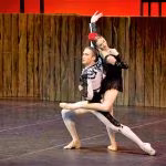 Zakharova-Lobukhin_ Carmen © Pierluigi Abbondanza (2)