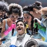 don_giovanni_HD_ok_paul_bourdrel-13