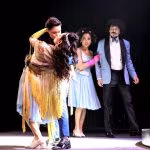 don_giovanni_HD_ok_paul_bourdrel-2