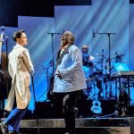 don_giovanni_HD_ok_paul_bourdrel-8