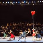 ph © rosellina garbo 2018