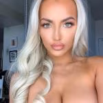 Lindsey-Pelas-Sexy-Topless-TheFappeningBlog.com-25-1024x1280