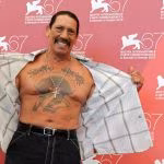i-tatuaggi-di-danny-trejo-maxw-1280