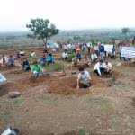 19598472_10158893031965263_4730385025352086298_n