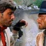 George-Hilton-as-The-Stranger-in-Any-Gun-Can-1967-01