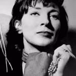 s_aec04_-_cm_-_valentina_cortese_-_1_-_044