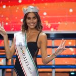 RACHELE RISALITI È MISS ITALIA 2016