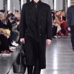 224352115-3cefab66-4463-46cf-98fe-7bdf820b2039