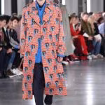 224353508-14ab36c2-f017-43ae-8921-8c20badc26d6