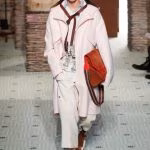 224356402-2db8214e-2e95-43cf-8289-f175acc1724b