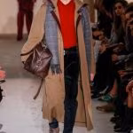 224357657-9efc4e57-2c81-40f3-9af8-85301bd5c390