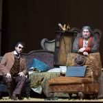 ph © rosellina garbo 2019