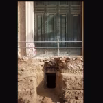 Annotazione 2020-02-18 013632