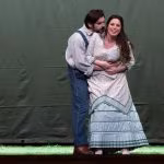 ph © rosellina garbo 2019