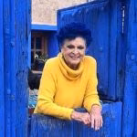 5128182_1455_lucia_bose_morta_coronavirus