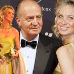 corinne-larson-supuesta-amante-del-rey