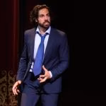 rosellina-garbo-2020-grg3858_306