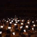 rosellina-garbo-2020-mg-3605_345