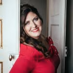 Anna Pirozzi_Manon Lescaut_V. Santiago