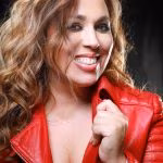 Maria Jose Siri_Manon Lescaut_1717