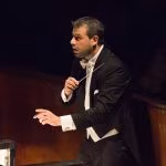 ph © rosellina garbo 2018