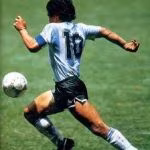 2maradona