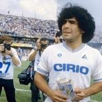 4maradona