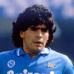 Maradona_g_Napoli_1987-1988