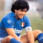 maradona_napoli_0002