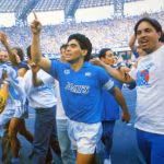 napoli-scudetto-30-anni-fa-29-aprile-1990-1200x1200