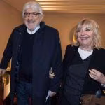 sagitta-alter-moglie-gigi-proietti