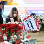 5639358_1636_paolo_rossi_funerali