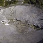 radiotelescopio-maledetto-danno-parabola-
