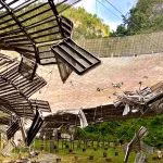 radiotelescopio-maledetto-danno-parabola-1200x900