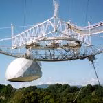 radiotelescopio-maledetto-danno-parabola-120x900