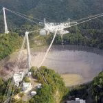 radiotelescopio-maledettodanno-parabola-1200x900