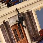 manifestanti-pro-trump-campidoglio-assalto