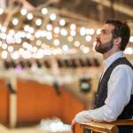 M° Omer Meir Wellber