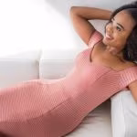 Pretty Yende_2-8970 ph. Dario Acosta