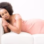 Pretty Yende ph. Dario Acosta