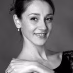 Nicoletta Manni ©Teatro alla Scala Brescia _Amisano