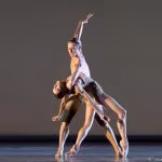 Timofej Andrijashenko_Nicoletta Manni_6765 a ©Janira Tarquini