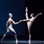 Timofej Andrijashenko_Nicoletta Manni__6856 a ©Janira Tarquini