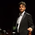 11_Michele Spotti © rosellina garbo 2021 _GRG3047